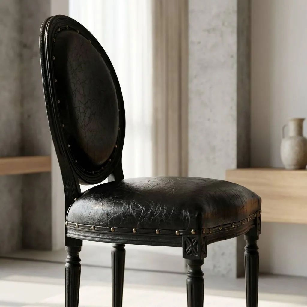 IMG_8292.webp