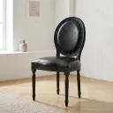 صندلی اپن دیور مبله