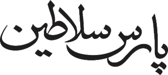 My Website